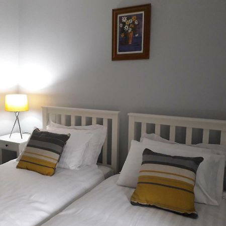 Antig Beag Villa Kilmacthomas Esterno foto
